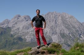 Paolo Vercesi